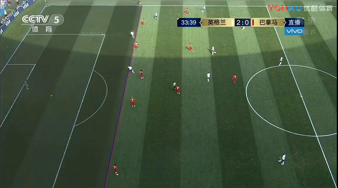 罢赛疑似抗议裁判判罚,世界杯决赛争议判罚详解