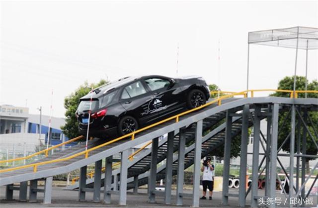 评测新款探界者,探界者新款来袭