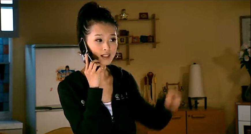 爱情公寓视频第一季,《爱情公寓》第一集在线观看