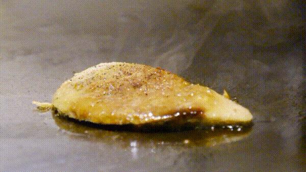 水木锦堂吃货攻略,水木锦堂推荐菜