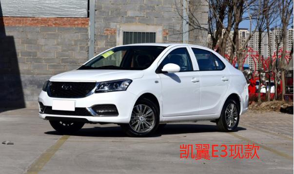 目前最好的三款新能源车,这几款新能源车或将引领时尚潮流