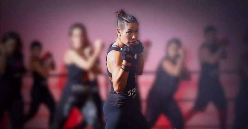 夜跑到底健康吗,夜跑真的安全吗