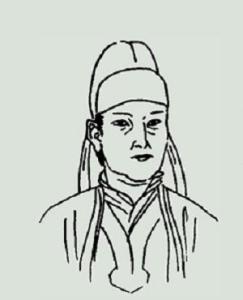 慕容彦超传原文第四十二章,慕容彦超全文