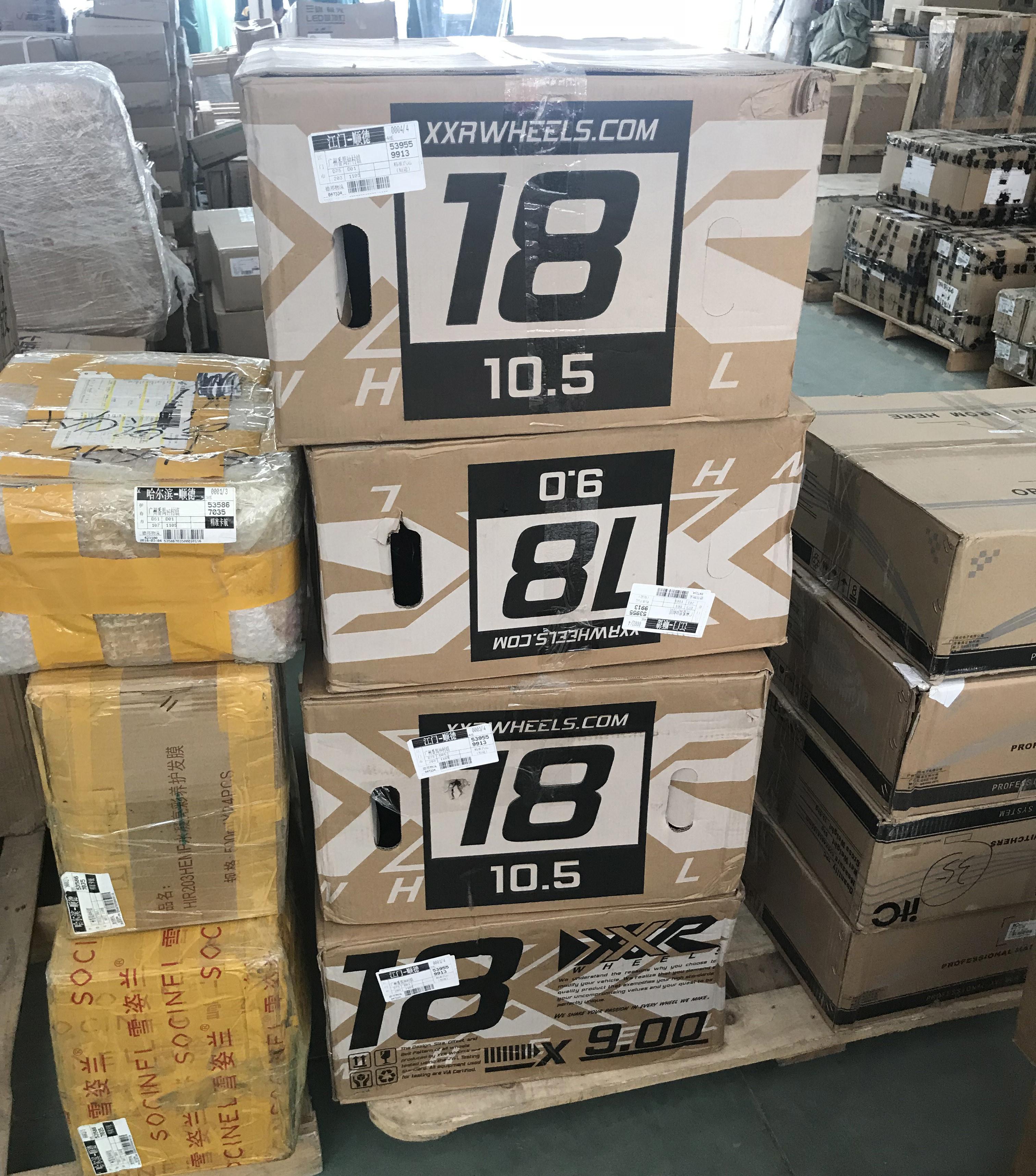 老逍客爆改,老逍客改后驱