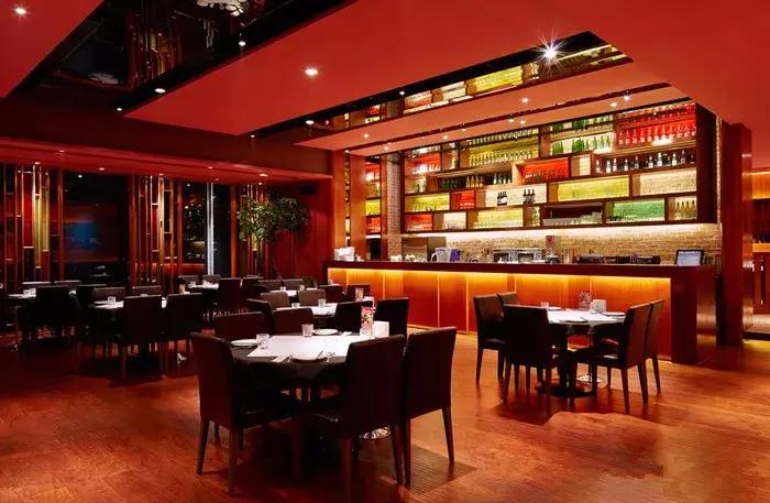 鍡滆荆鏄熶汉涓婃捣,鍡滆荆鏄熶汉