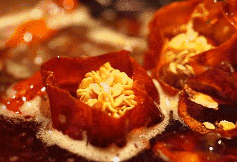 嗜辣星人的终极灵药！魔都这12家火辣餐厅，来吃饭的人都被弄哭了