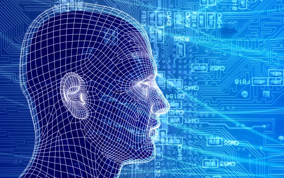 看完之后不想做“人”了？2018上半年整理出这些大事