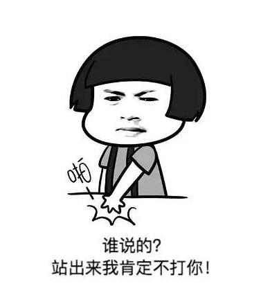 医保卡里没钱了看病还要用多少,医保卡有钱看病为什么还要自费