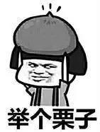 医保卡里没钱了看病还要用多少,医保卡有钱看病为什么还要自费