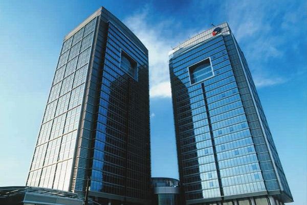 十问黄俞、周立业