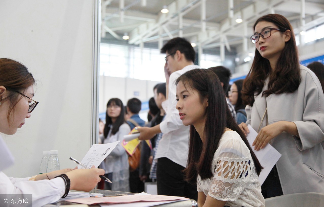 赶集网招聘被骗了怎么办,58同城赶集网求职