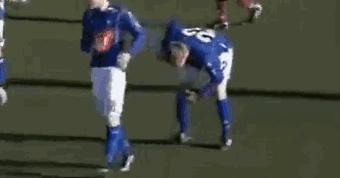 世界杯不单单只看球,世界杯不是年年都有足球看吗