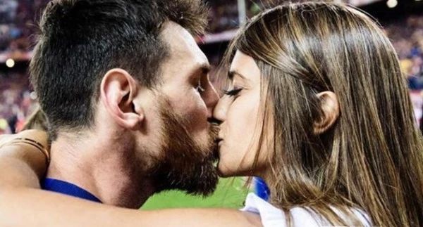 世界杯德国最美太太团,世界杯四强最美太太