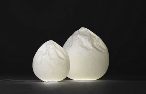 黑科技夜灯,黑科技超亮灯