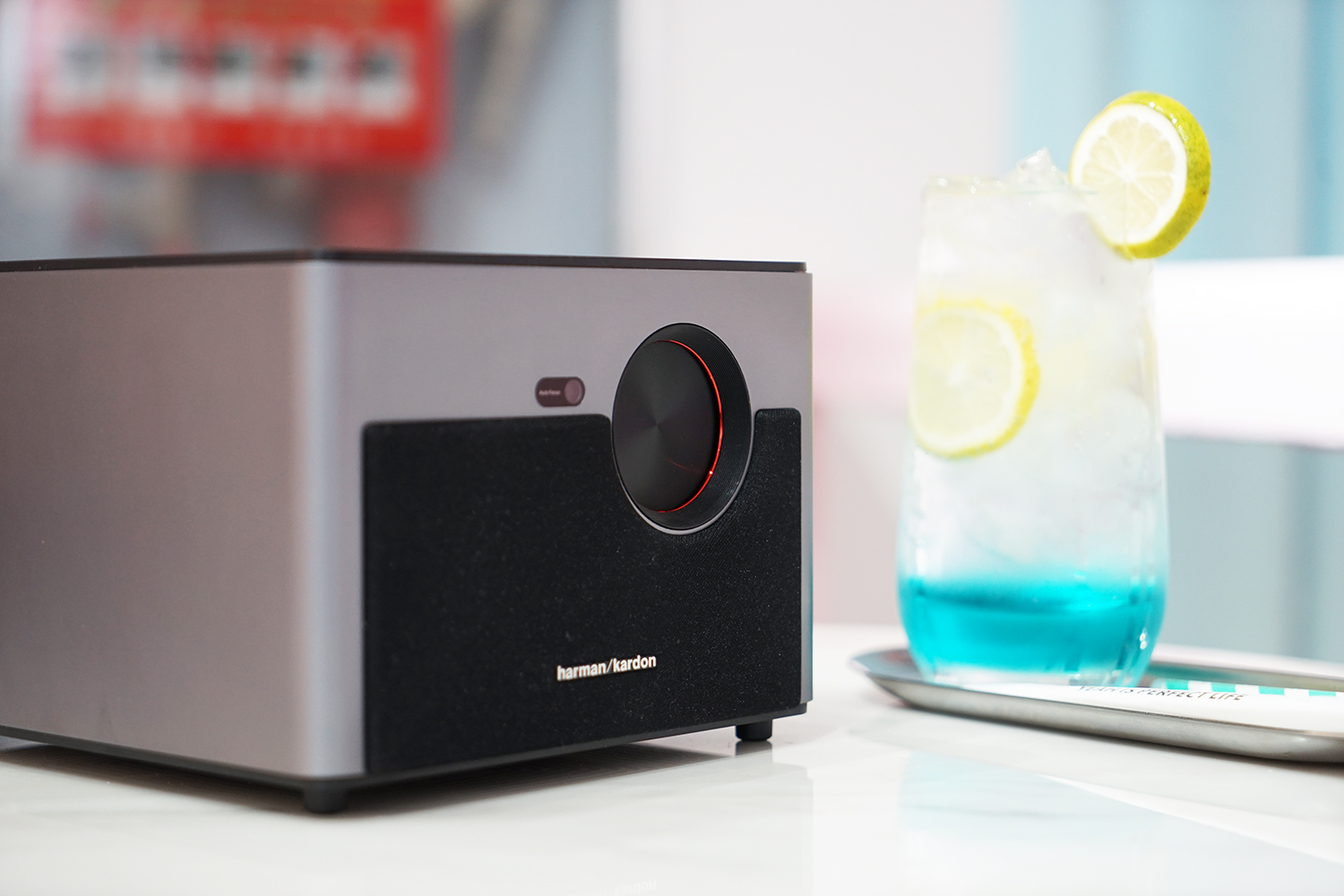 超大液晶电视看世界杯,看世界杯用什么显示器