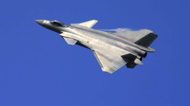 外媒爆料中国空天战机,俄罗斯尖端武器曝光