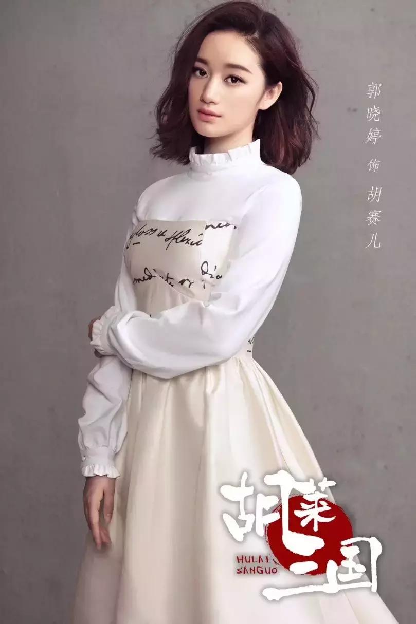 好戏还在后头视频,好戏还在后头在线观看