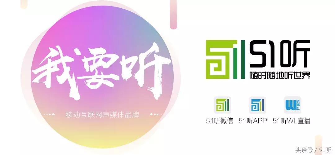 吃桃吃出蚂蚁窝,吃桃被蜈蚣咬视频