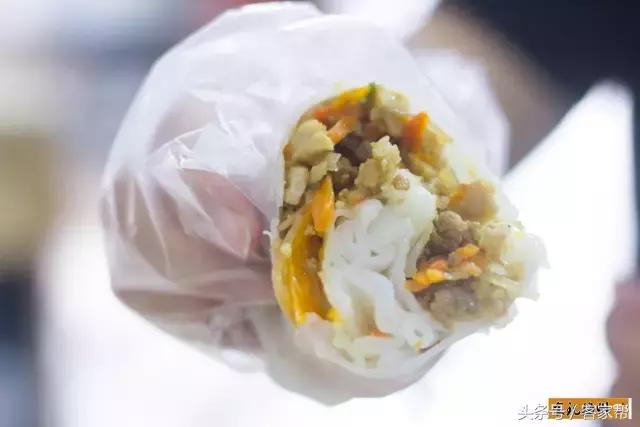 丰顺河粉批发,广东梅州丰顺河粉