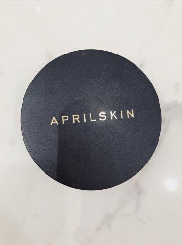 无限回购的平价水乳完全不输大牌,底妆大牌彩妆平价推荐