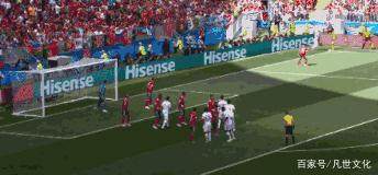 c罗世界杯登场,c罗世界杯球员登场动画