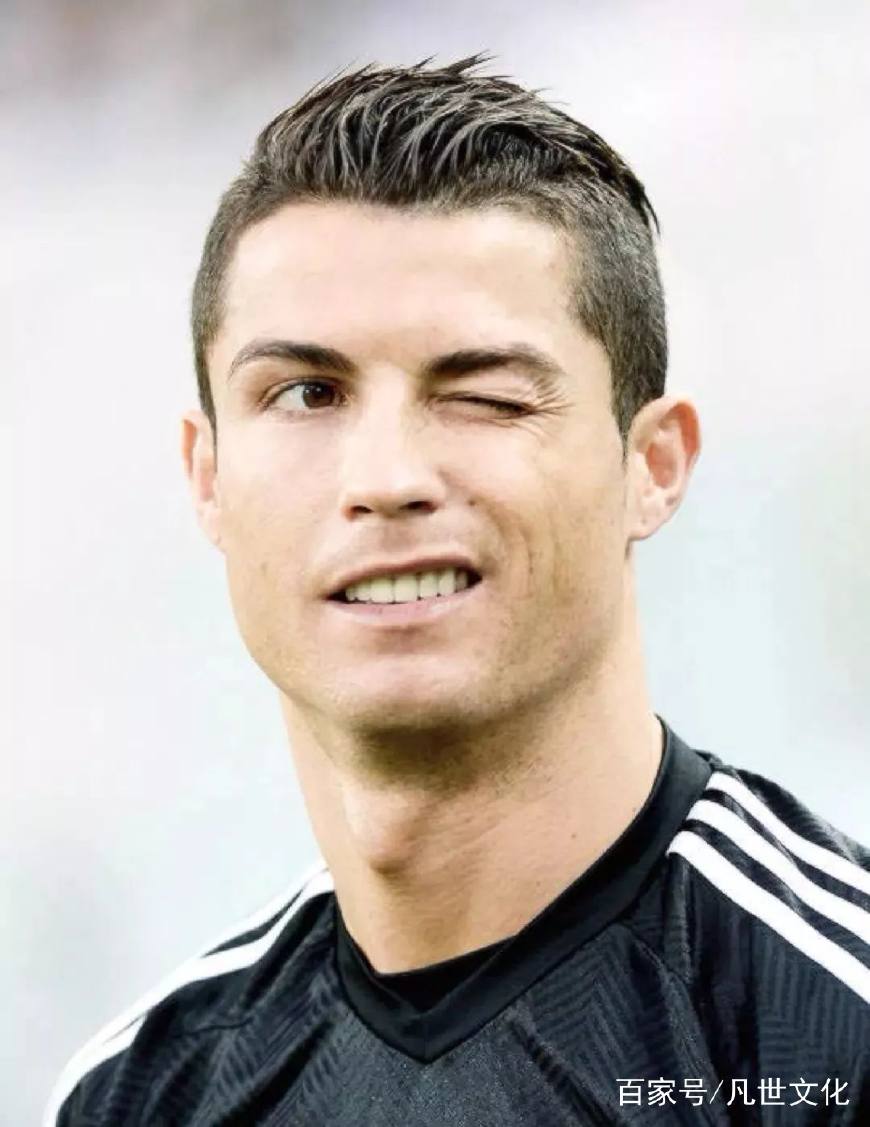 c罗世界杯登场,c罗世界杯球员登场动画