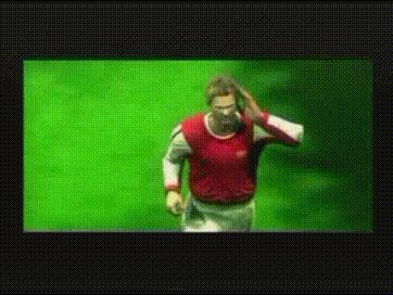 实况足球最初画面是啥,实况足球6片头