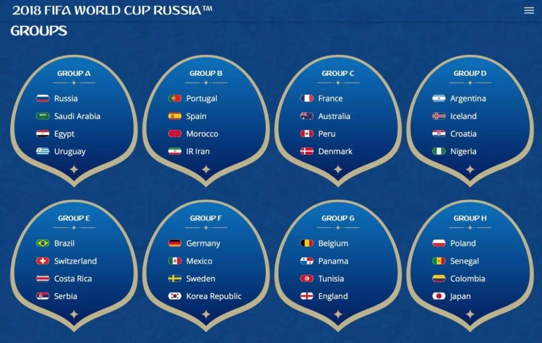 世界杯和奥运会哪个赚钱,世界杯奥运会哪个赚钱