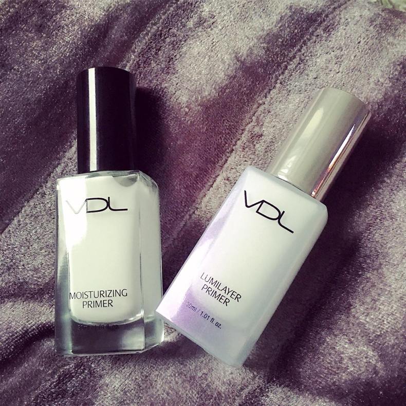 那些被坑的网红单品,盘点那些被坑的网红化妆品商品