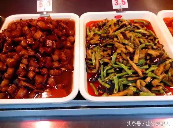 合肥七中合肥十中,合肥七中太原校友会