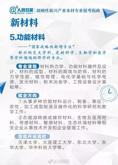 广东高考分数线公布一本文科455分,2018年广东省理科高考分数线