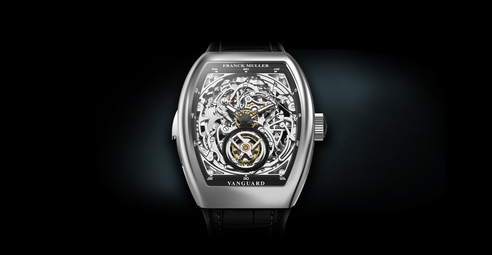 franckmuller法兰克穆勒官网,franckmuller手表多少钱