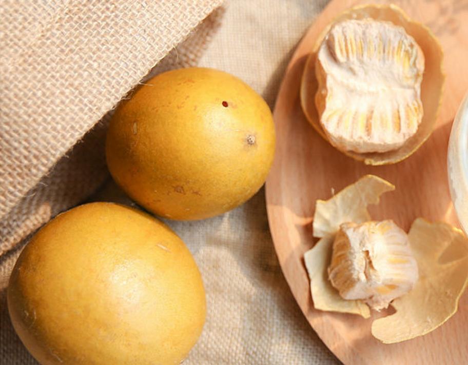 不能吃药如何止咳,不能止咳怎么办