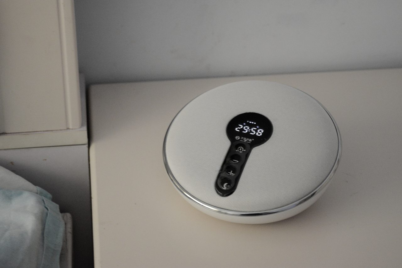 不见不散bv660蓝牙音响,不见不散bv670蓝牙音响说明书