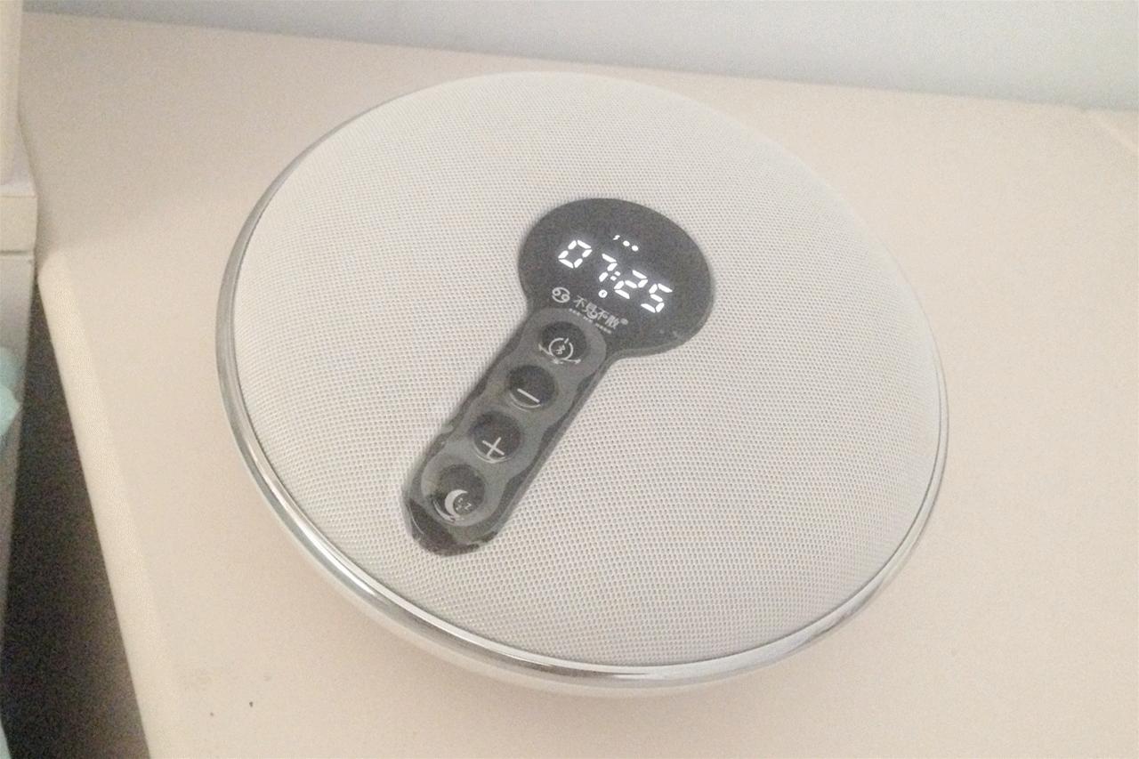 不见不散bv660蓝牙音响,不见不散bv670蓝牙音响说明书