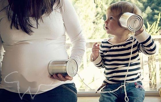 孩子的性教育心理学,让儿童性教育不再羞于启齿