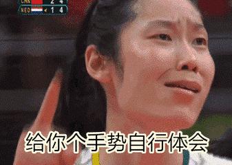 问道大事件39集,问道大事件全集