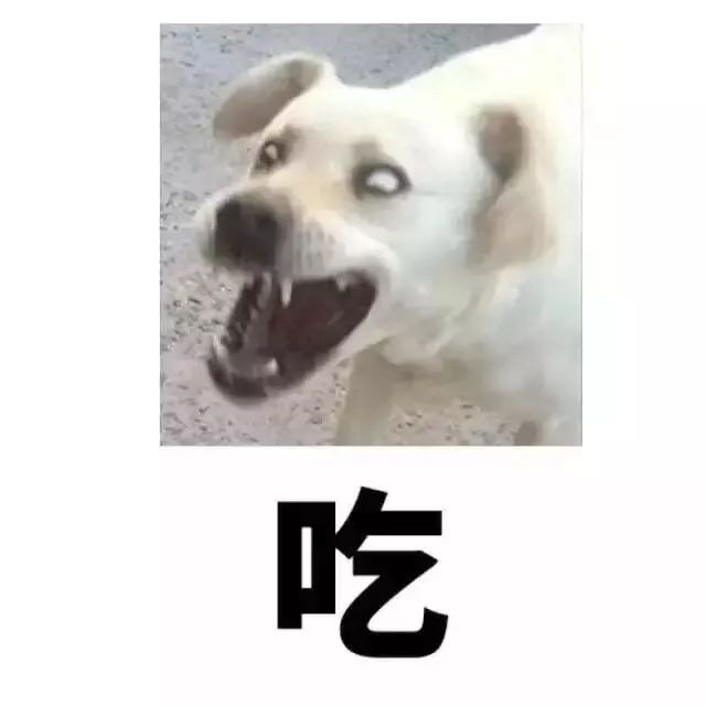 宜家的甜筒确实值得一尝,宜家超市1元甜筒