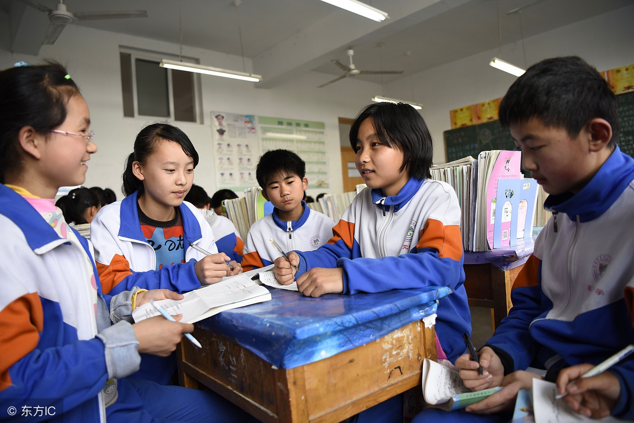 2020年高考文言文310个通假字,初中语文文言文通假字的讲解