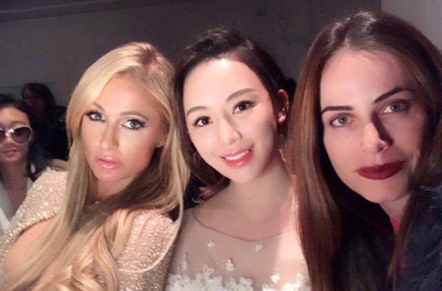 c罗连进三球翻盘巴塞罗那,c罗凯恩卡瓦尼