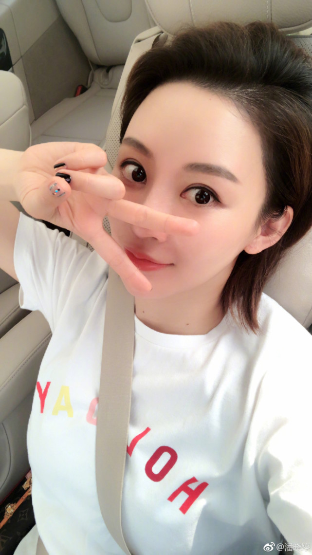 c罗帽子戏法逆转马竞乔治娜,c罗凯恩鬼魅点球