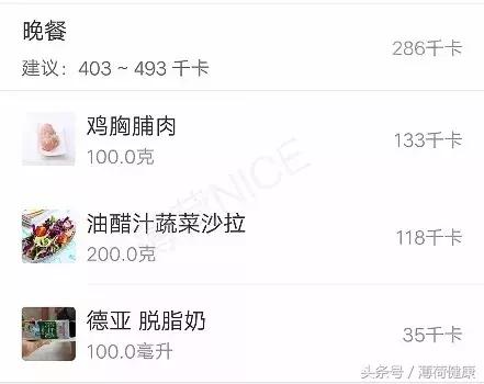 98厘米的腰围怎么快速瘦出马甲线,腹型肥胖怎么减腰围100