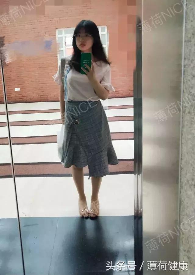 两个月减肥瘦了18斤正常么,两周甩肉十斤的动作