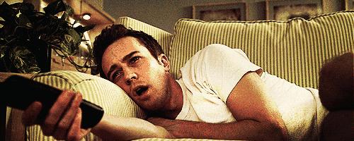 都说熬夜危害大！但是几点睡才算熬夜？准确答案有点令人意外