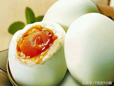 22款私藏多年的经典腌菜酱菜做法大全酸甜辣咸全有能用一辈子