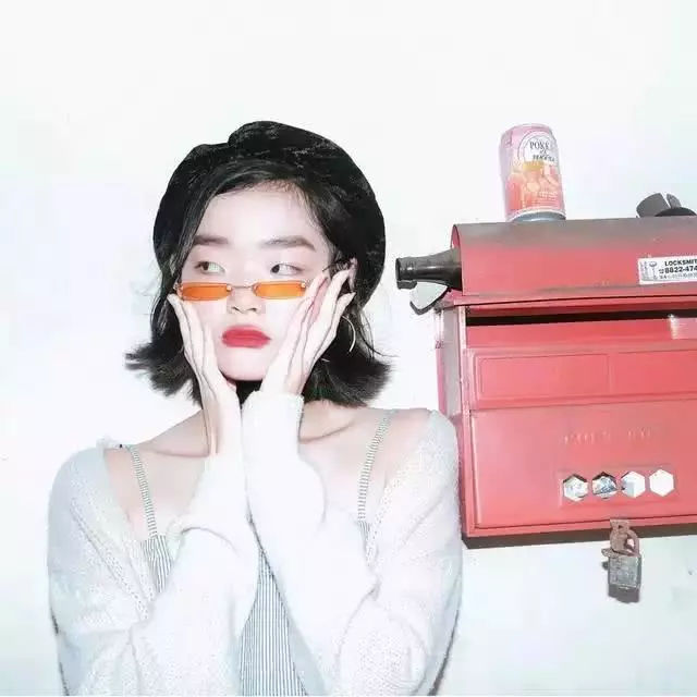 dior造型吐槽,dior的审美