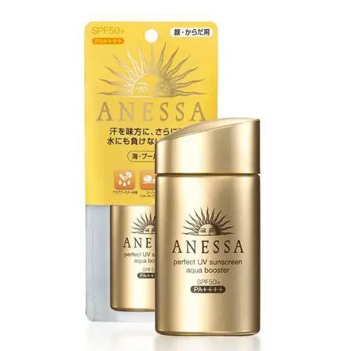 去日本值得买的东西有哪些,日本特色必买清单名单