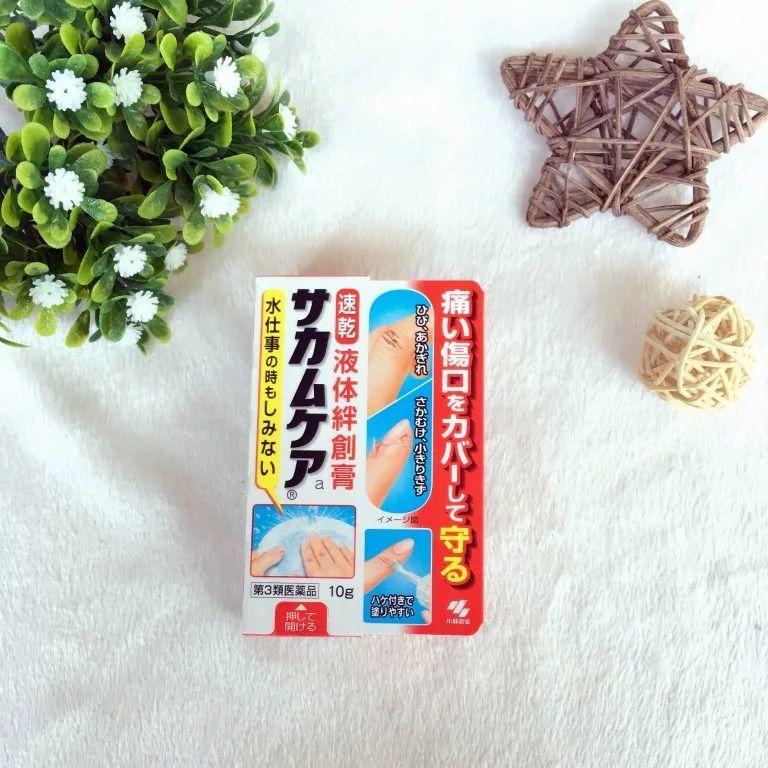 去日本值得买的东西有哪些,日本特色必买清单名单