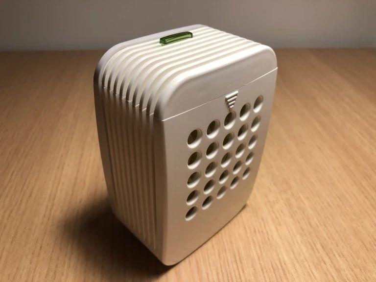 去日本值得买的东西有哪些,日本特色必买清单名单