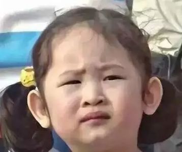 英雄联盟青蛙有多强啊,英雄联盟青蛙辅助操作